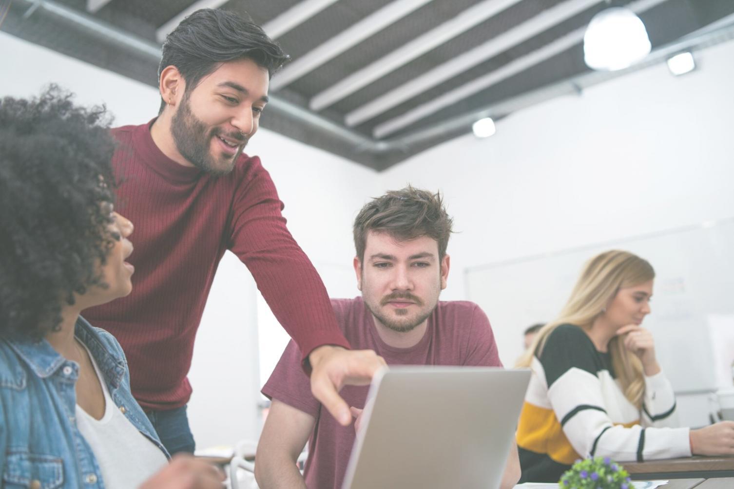 Australian housing market analysis with financial charts