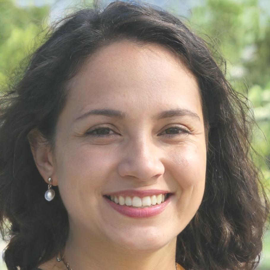 Tamsin Blackwood, financial analyst at lerquorivaxo