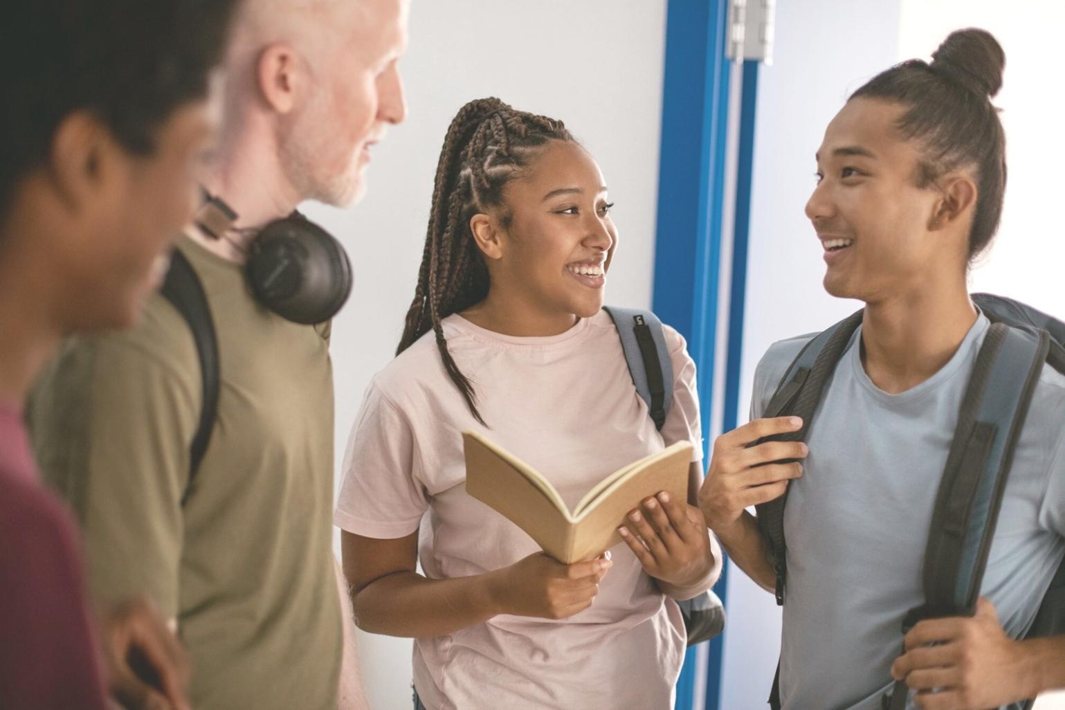 Detailed financial chart analysis showing pattern recognition techniques