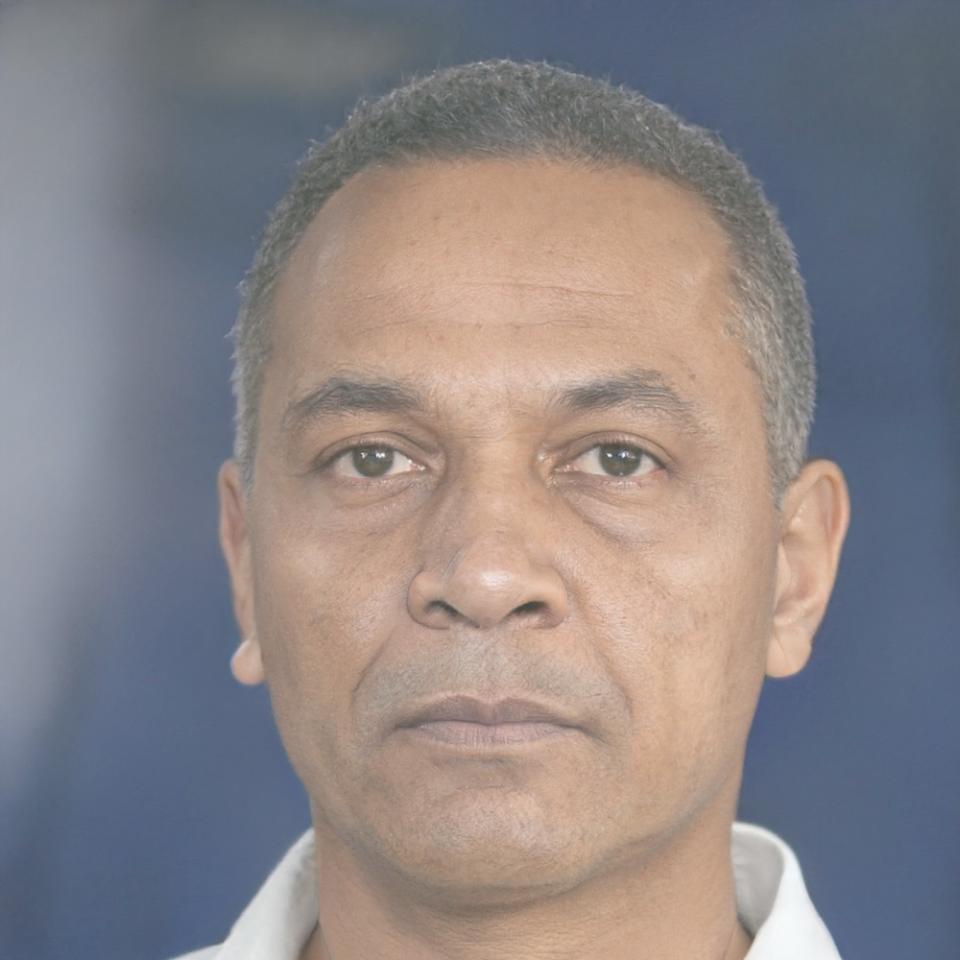 Financial analyst specializing in trend recognition